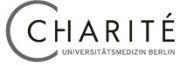 logo_charite
